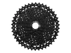 SunRace Kassette CSMX9X ETY 11-fach