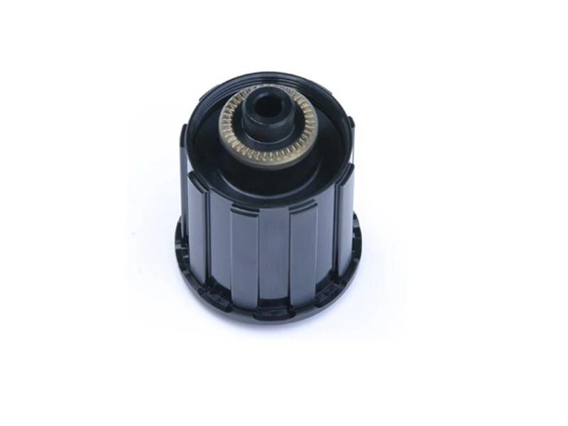 Syntace Hi Torque Tauschrotor 3 Syntace Hi Torque Tauschrotor