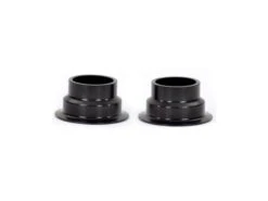 Syntace HiTorque Cap Front 15