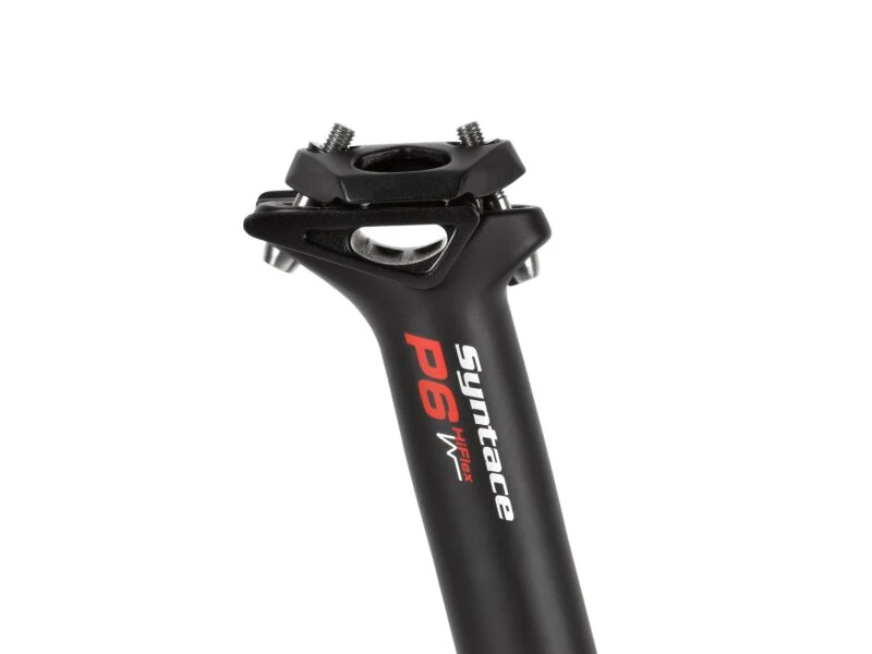 Syntace P6 Carbon 3 Syntace P6 Carbon