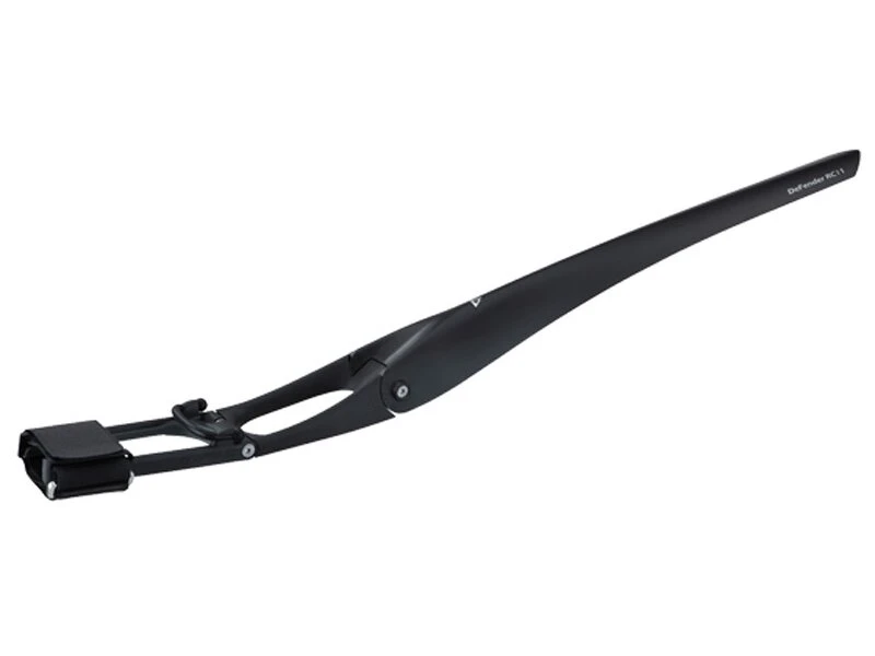 Topeak DeFender RC11 3 Topeak DeFender RC11