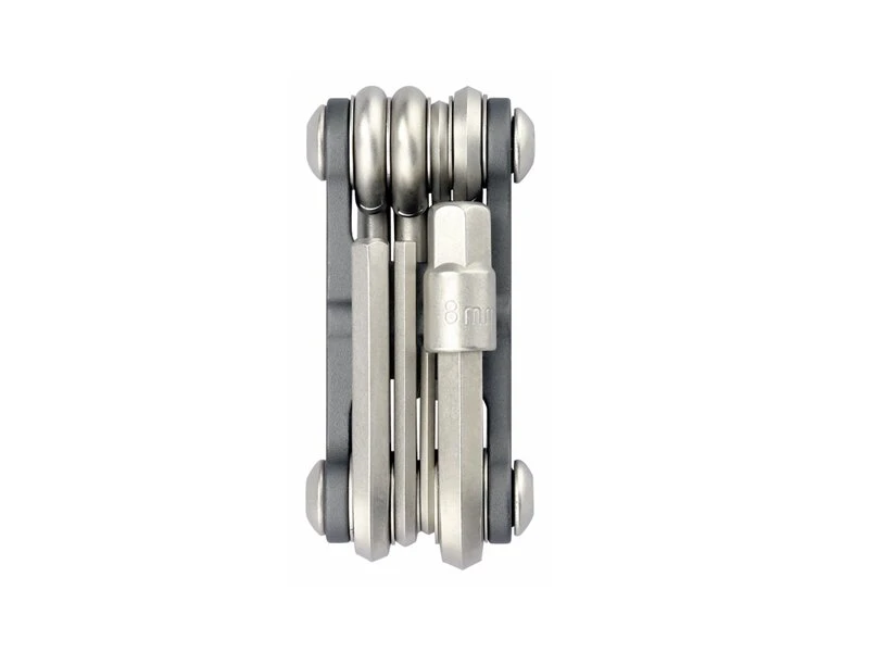 Topeak Mini 9 3 Topeak Mini 9