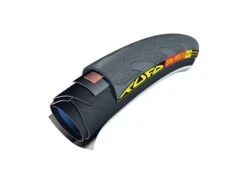 Tufo Elite Ride Schlauchreifen