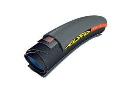 Tufo S3 Lite, 26 Zoll