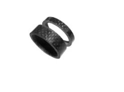 Tune Carbon Spacer 10mm