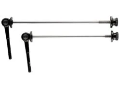 Tune Schnellspanner DC16/17, 2014