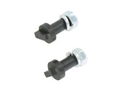 Var Ersatzeinsatz Für Hakenzange