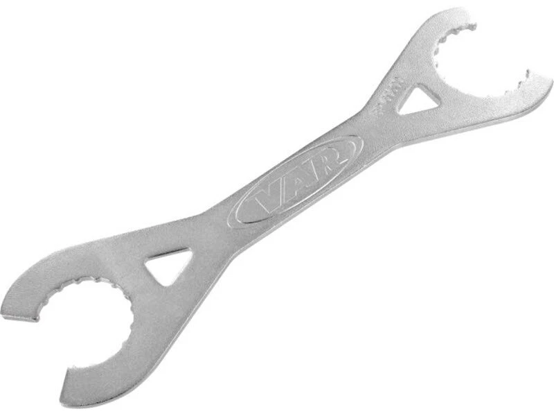 Var Innenlagerschlüssel BP-60500-C 3 Var Innenlagerschlüssel BP-60500-C