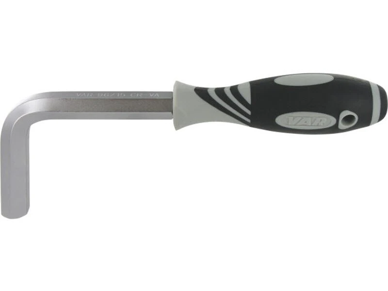 Var Innensechskantschlüssel RL-09600 3 Var Innensechskantschlüssel RL-09600