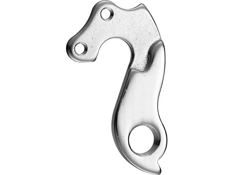 Shimano CN-HG53 Deore Kette 9-fach 8 Shimano CN-HG53 Deore Kette 9-fach – Bild 6