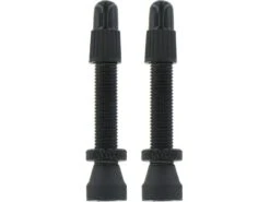 Var Tubeless Ventil RP-4450 Farbig