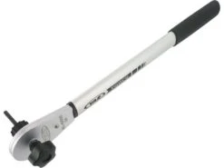 Var Verschlußringwerkzeug RL-40000 F. Atom, Regina, Zeus