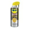WD-40 Bohr- Und Schneidöl 400 Ml -Fahrradausrüstung wd 40 bohr und schneidoel 400 ml