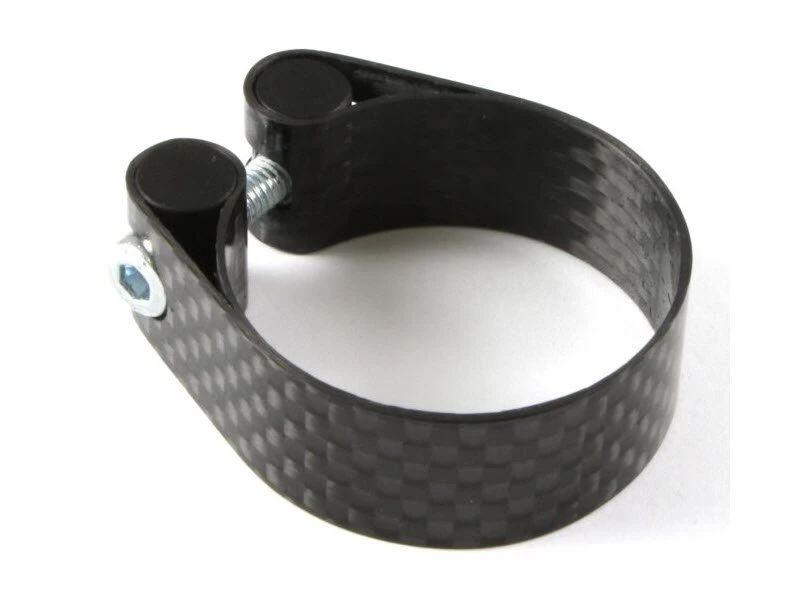 WF-MTBE Sattelklemme 3 WF-MTBE Sattelklemme