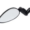 ZEFAL Zéfal Cyclop Rückspiegel Montierbar Links/rechts, Klappbar 1 ZEFAL Zéfal Cyclop Rückspiegel Montierbar Links/rechts, Klappbar -Fahrradausrüstung zefal cyclop rueckspiegel montierbar links rechts klappbar