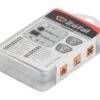 Zefal Reifen-Reparaturset Tubeless -Fahrradausrüstung zefal reifen reparaturset tubeless