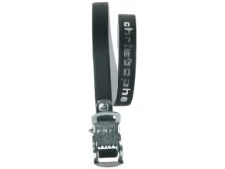 ZEFAL Zéfal Riemen Christophe 516